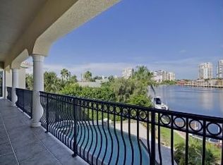 363 Neptunes Bight, Naples, FL 34103