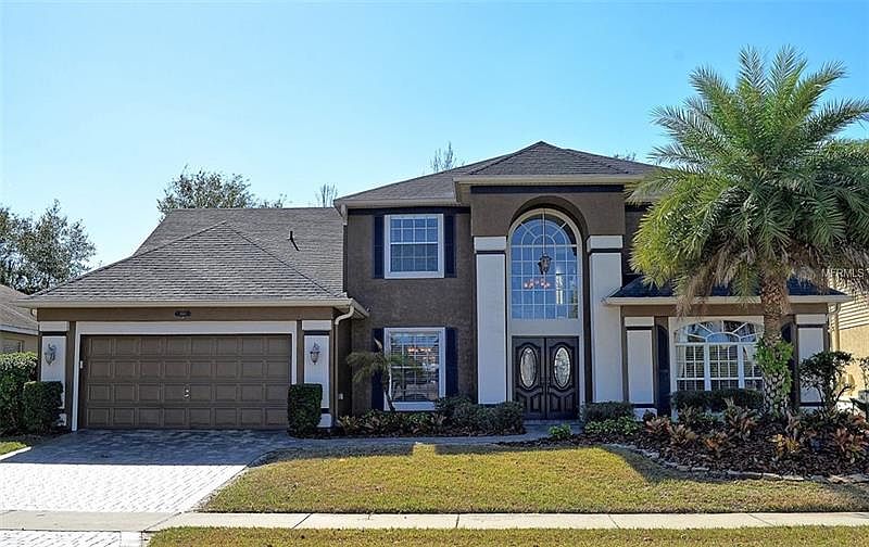 1st image of 164 Oak Grove Cir