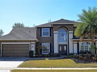 164 Oak Grove Cir, Lake Mary, FL 32746