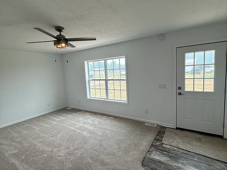 2999 Cherry St — Photo 47