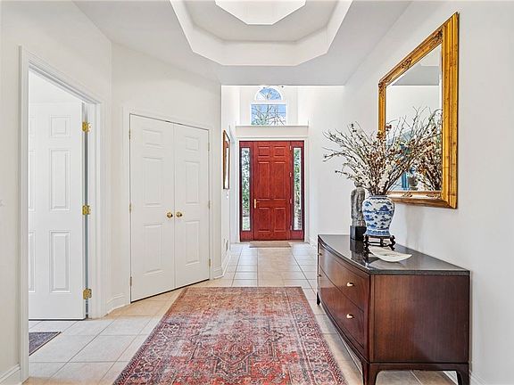 2nd image of 1103 Union Ct