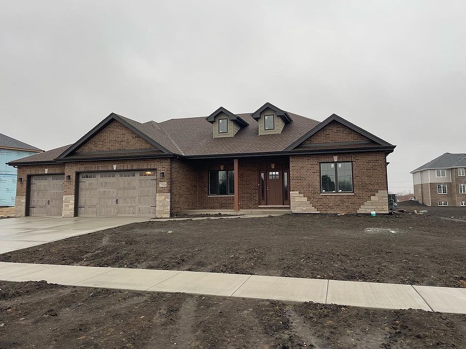 1st image of 7563 Mayfield Ct