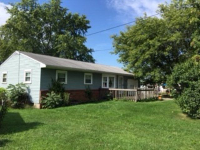 1st image of 799 McPherson St