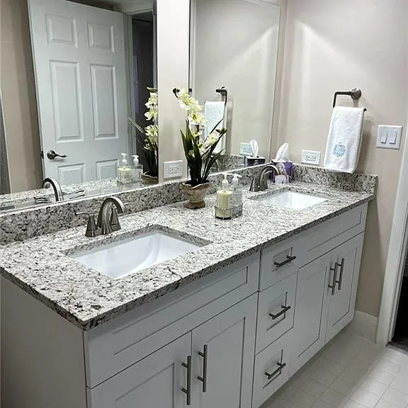 1530 Imperial Golf Course Blvd #321 — Photo 15
