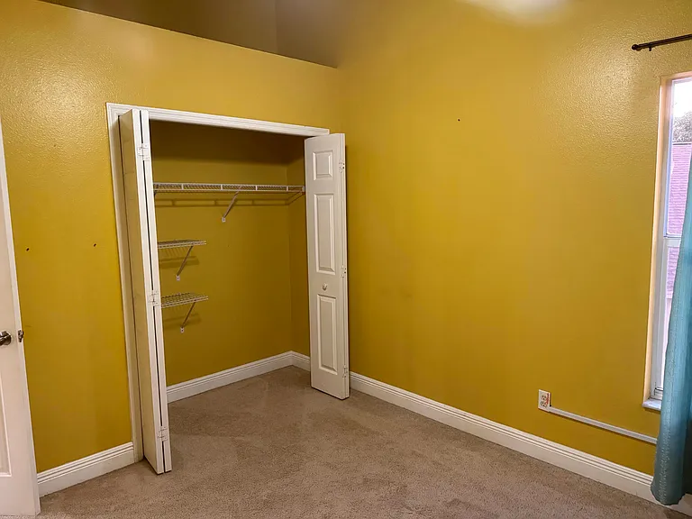 8835 Key West Cir — Photo 20
