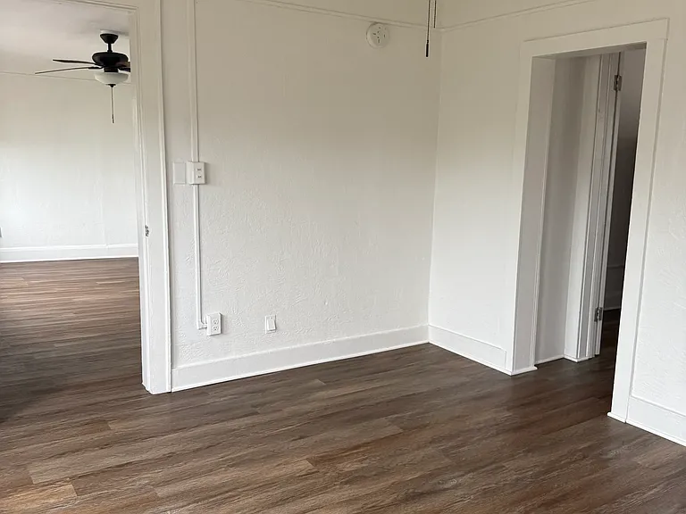919 N Grandview Ave #3 — Photo 6