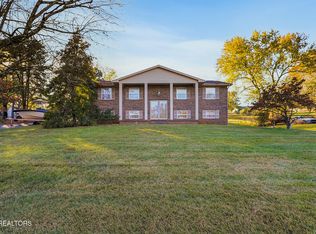 1117 Remington Rd, Knoxville, TN 37923