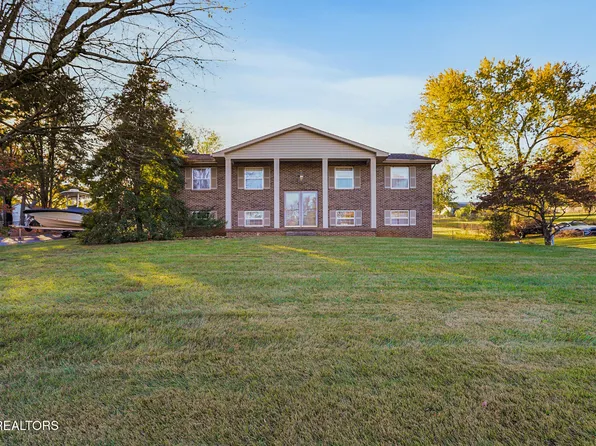1117 Remington Rd, Knoxville, TN 37923
