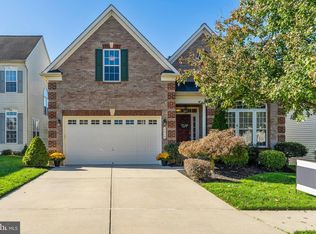 5010 Sewells Pointe Way, Fredericksburg, VA