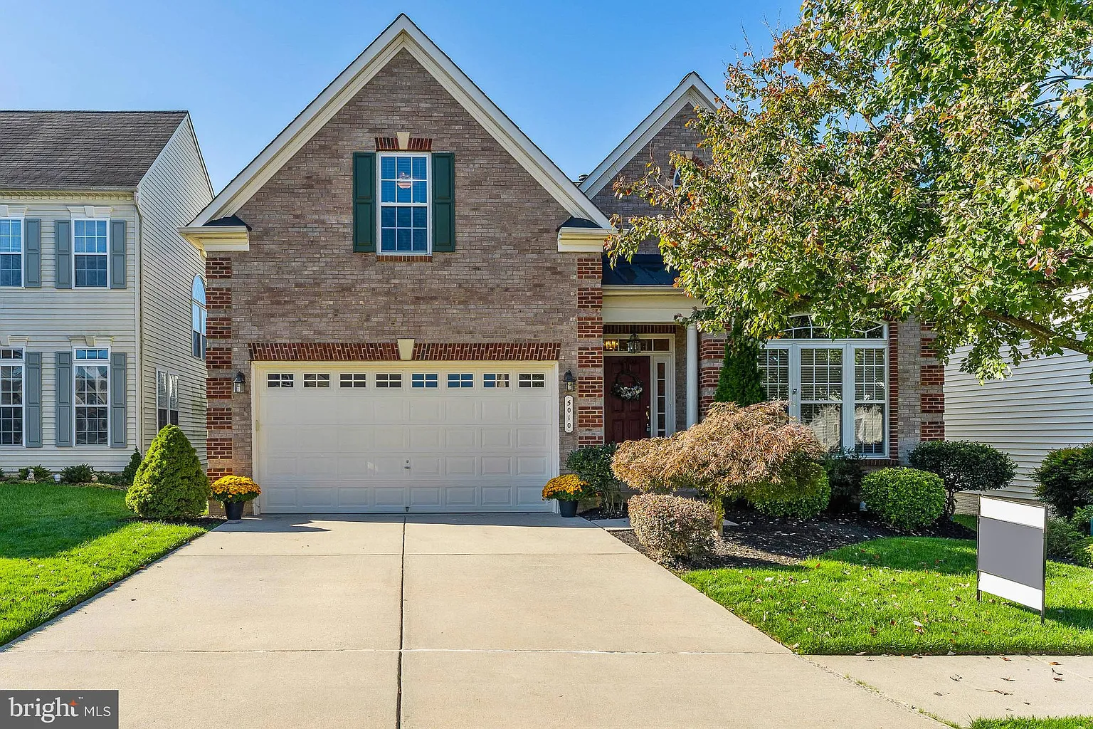 5010 Sewells Pointe Way photo 1