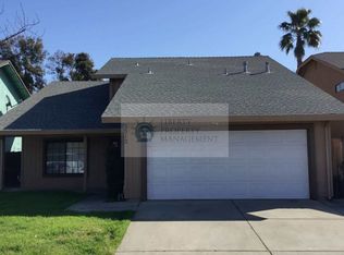 3512 Pelucca Ln, Modesto, CA 95355