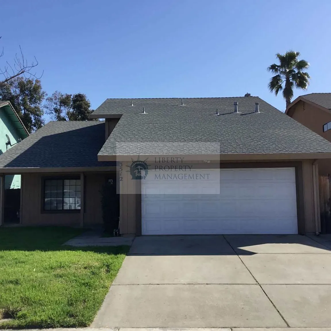 3512 Pelucca Ln photo 1