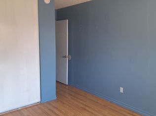 781 Buchanan St #781, Hemet, CA 92543