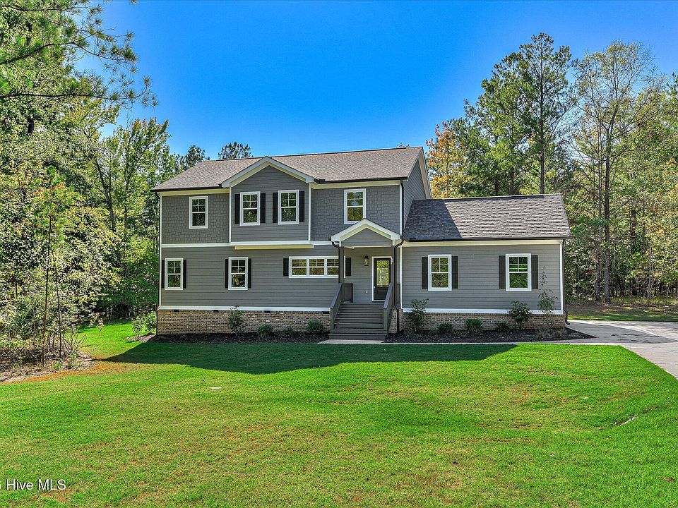 1st image of 1021 S Pointe Court
