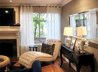 7107 Westbranch Dr, Houston, TX 77072