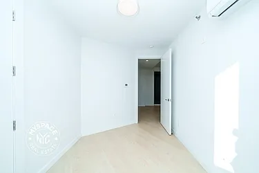 Rented by MySpaceNYC