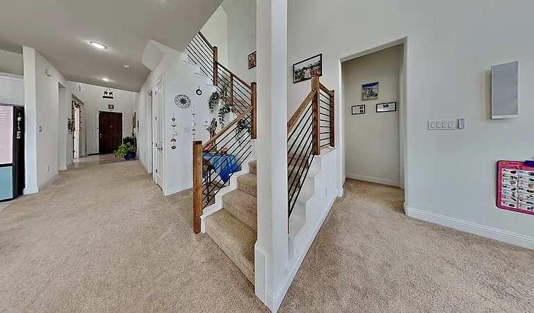 2931 Genevieve Ln — Photo 17