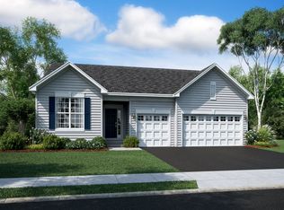 1671 Innisbrook 134 Ct, Volo, IL 60020