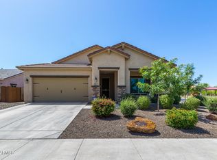 26013 W Sequoia Dr, Buckeye, AZ 85396