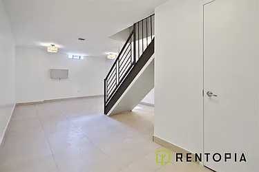 Rented by Rentopia