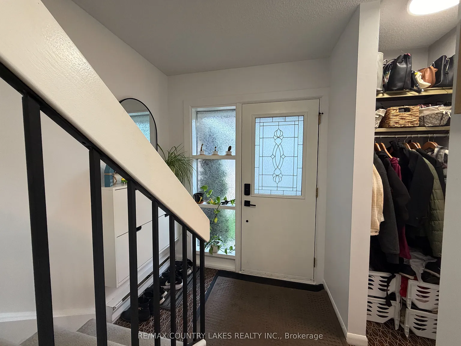 2 bed, $2,100 — Photo 3