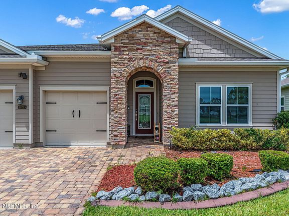 3rd image of 10203 RAMSEY FALLS Drive
