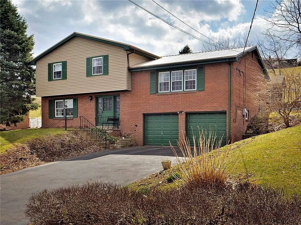 1st image of 50 McLaughlin Dr