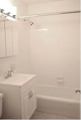 Rented by Annette Petrusa Inc. | media 16