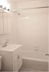 Rented by Annette Petrusa Inc.