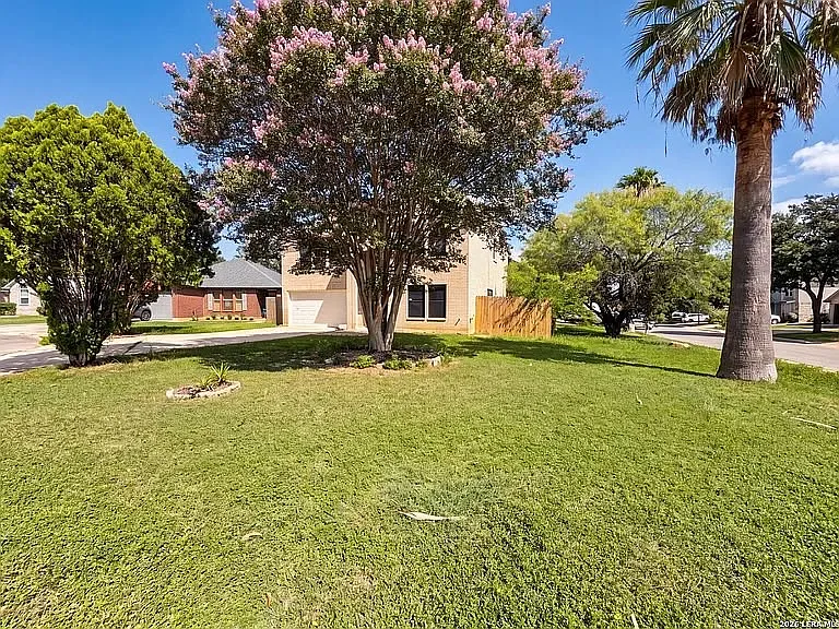 15427 Canteen Creek Dr — Photo 10