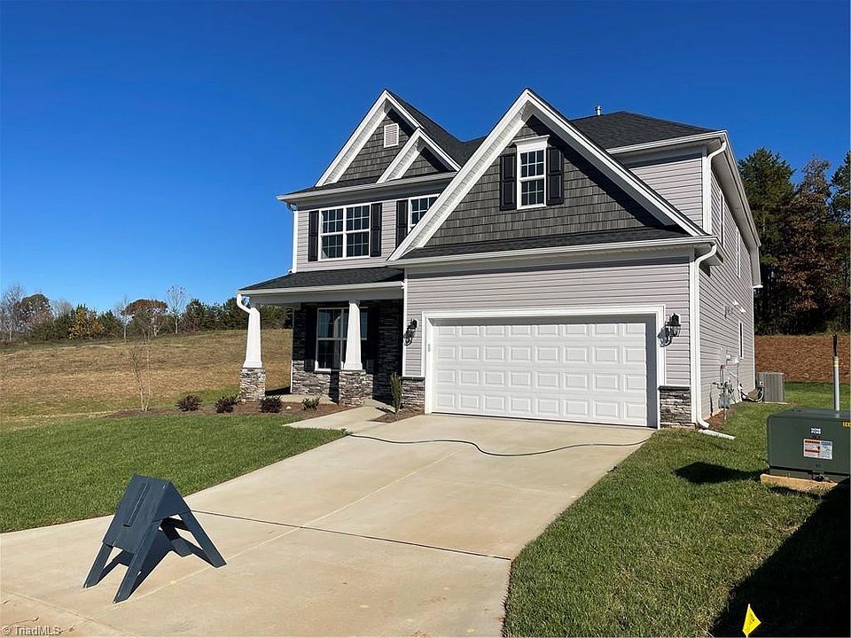 1st image of 700 Cannonade Dr #735