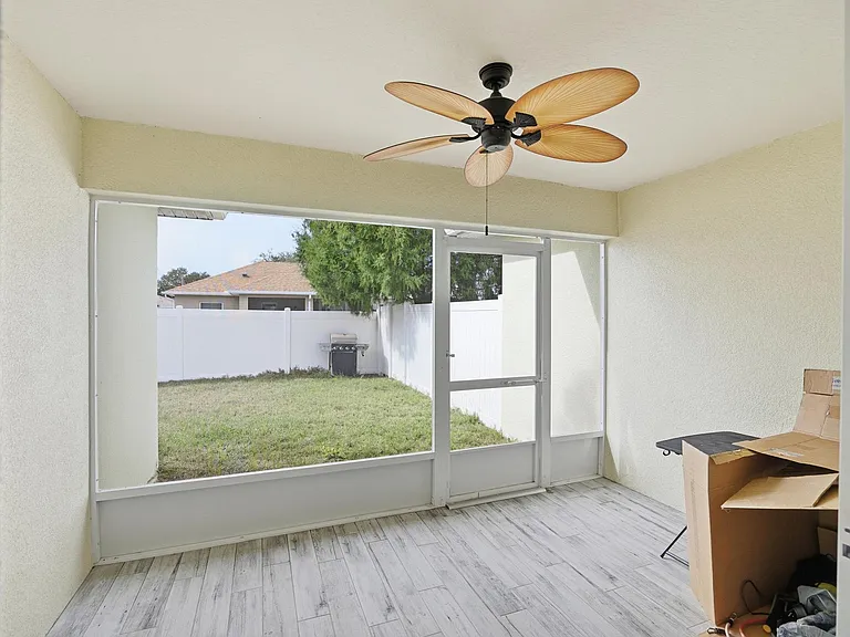 4A Lynton Pl — Photo 46