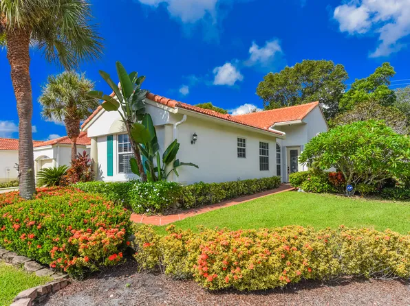 15191 IXORA Road, Delray Beach, FL 33484
