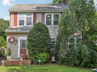 569 Northern Pkwy, Ridgewood, NJ 07450