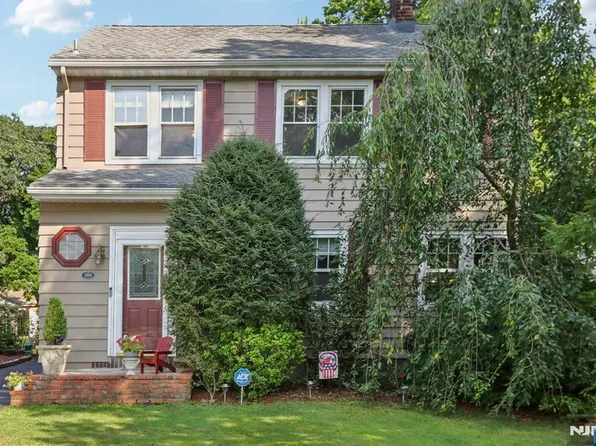 569 Northern Pkwy, Ridgewood, NJ 07450