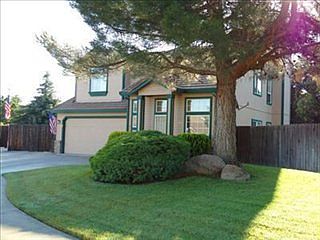 3rd image of 1581 Lynell Ct