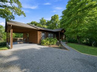 50 Little Mountain Cir, Rocky Mount, VA 24151
