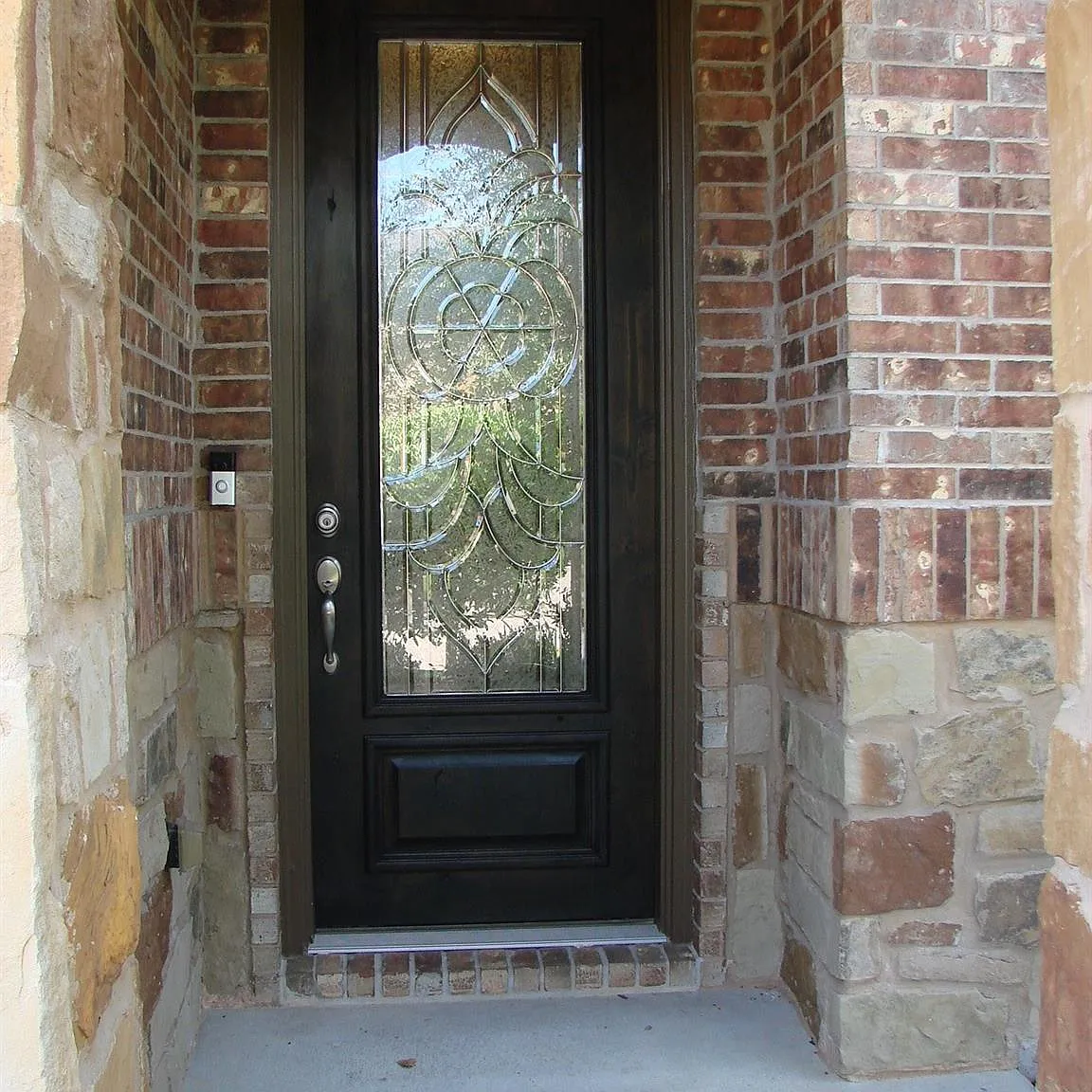 3 bed, 3.0 bath, 2766 sqft, $2,750 — Photo 4