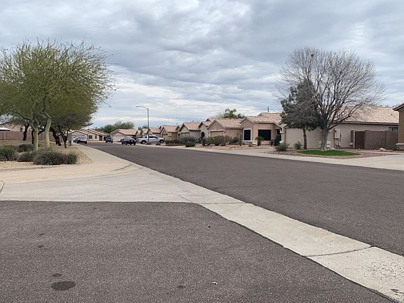 5th image of 3343 W Via Del Sol Dr