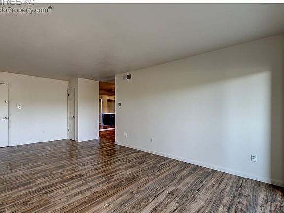 5th image of 5122 Williams Fork Trl APT 102