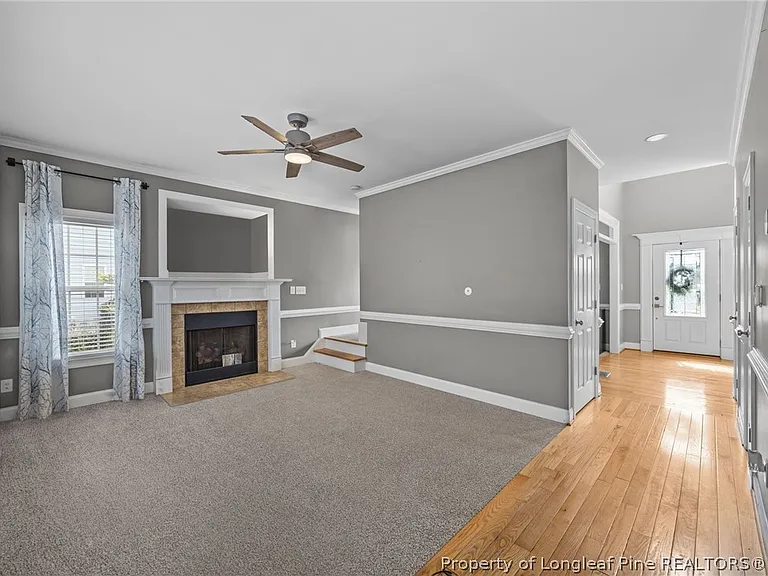 3825 Barnsdale Dr — Photo 6