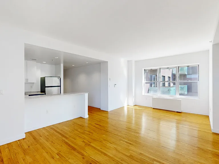 620 W 143rd St #2D — Photo 3