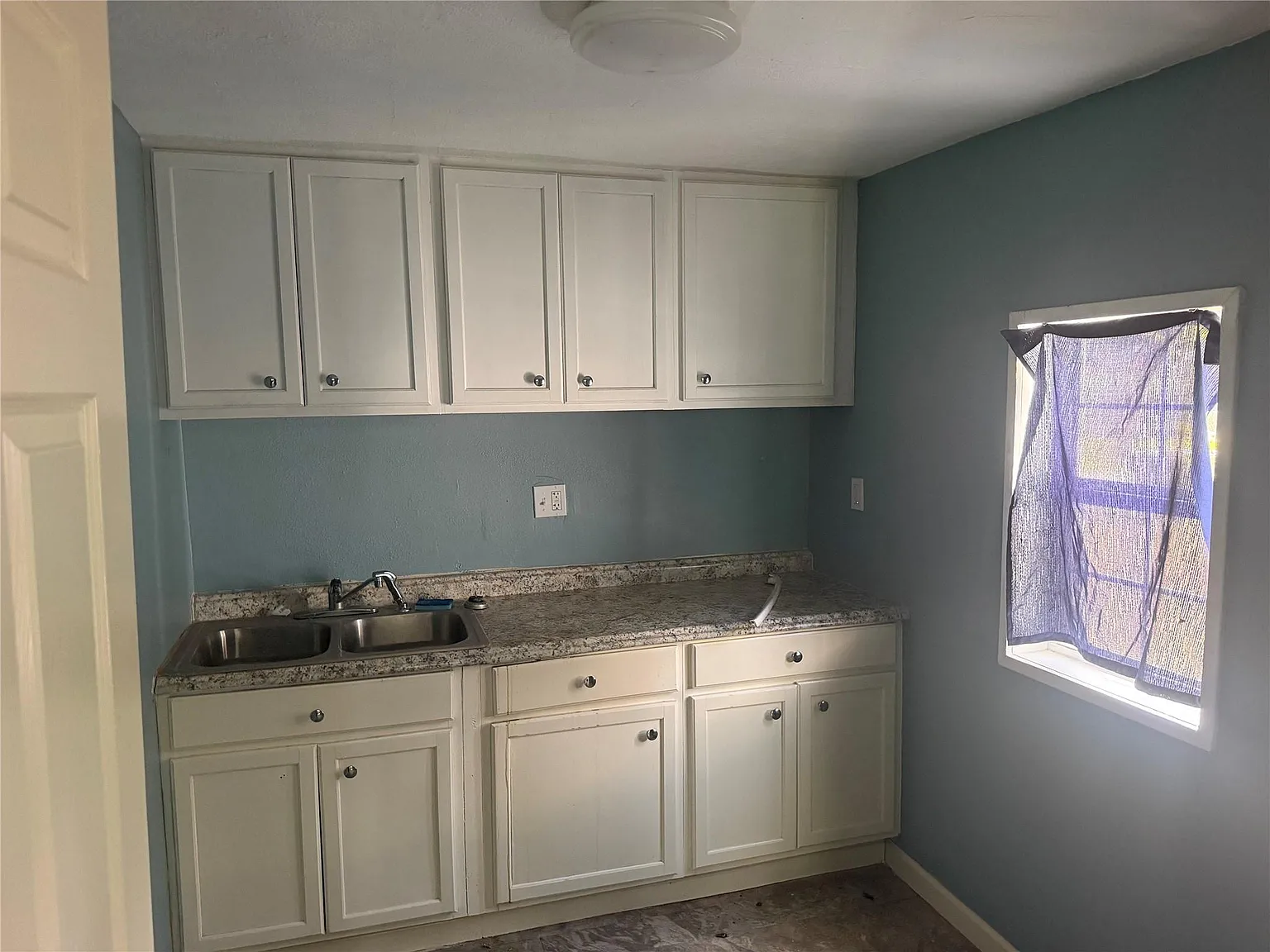 1 bed, 1.0 bath, 522 sqft, $875 — Photo 3