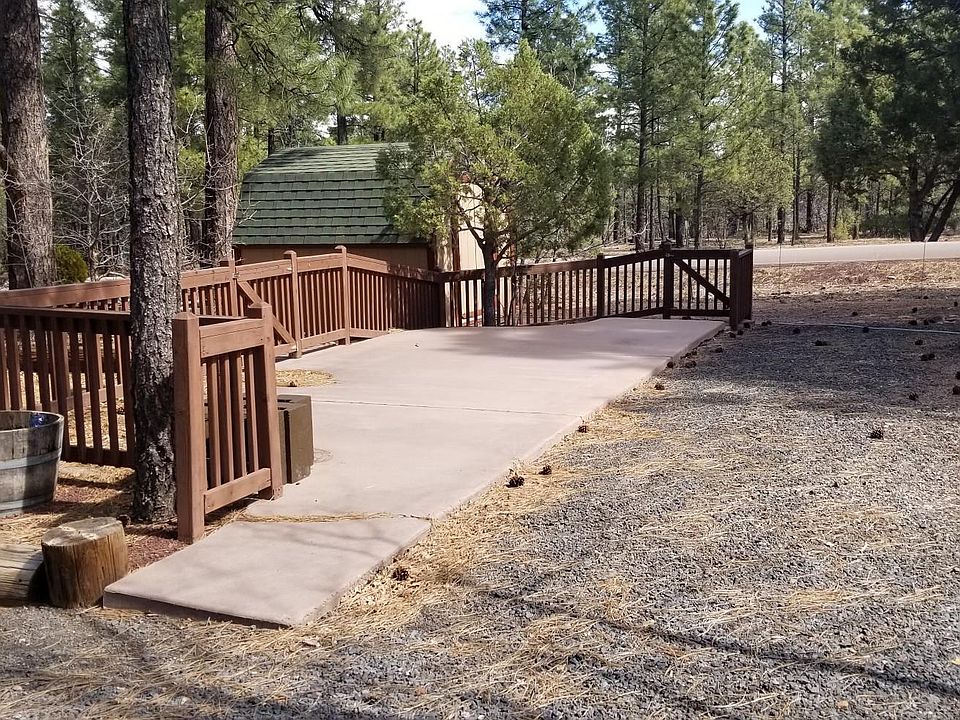 1st image of 3861 S Horse Shoe Loop
