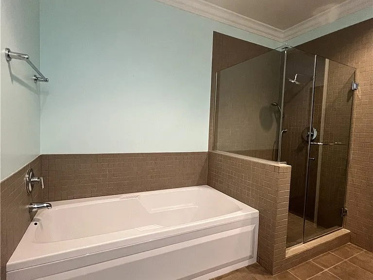 801 S Grand Ave #2204 — Photo 9