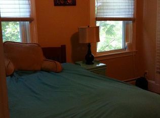 49 Locke St #3214, Cambridge, MA 02140