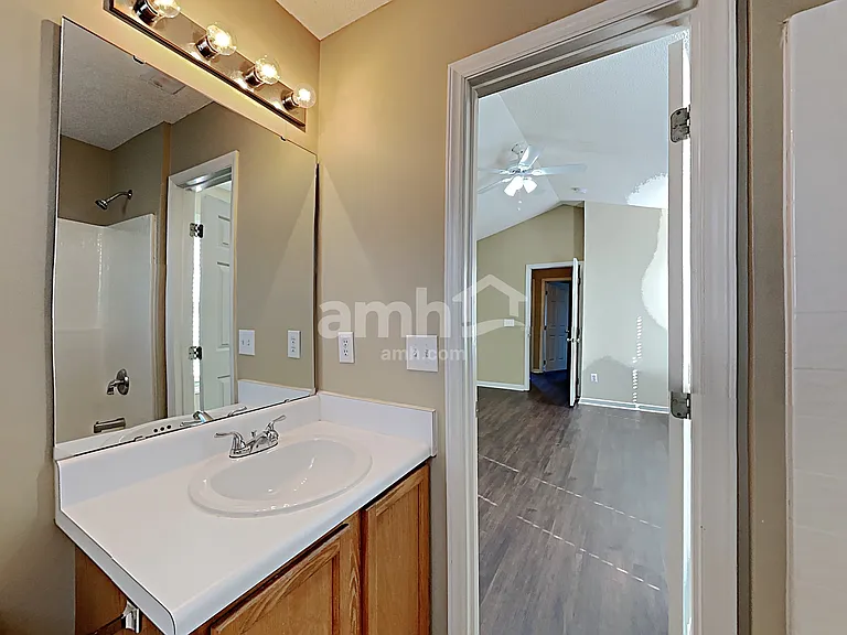4805 Mocha Ln — Photo 11