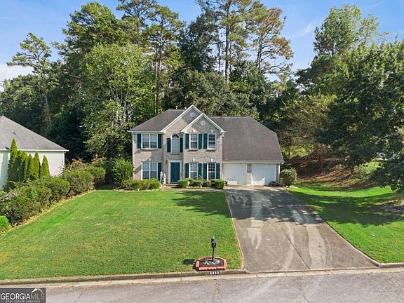 2nd image of 6833 Wynmeadow Dr