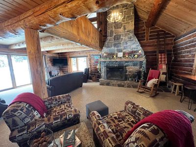 418 Diers Road, Jamaica, VT, 05343