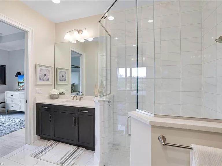 5831 Haiti Dr — Photo 11